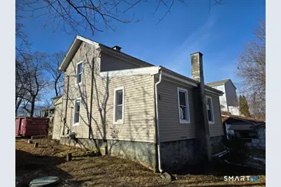 57 Pleasant Street, Danbury, CT 06810 - Photo 25