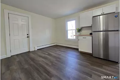 57 Pleasant Street, Danbury, CT 06810 - Photo 5