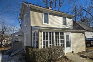 57 Pleasant St, Danbury, CT 06810 - Photo 1