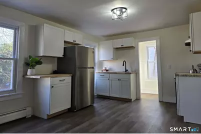 57 Pleasant Street, Danbury, CT 06810 - Photo 3