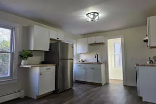 57 Pleasant St, Danbury, CT 06810 - Photo 3