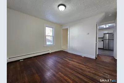 57 Pleasant Street, Danbury, CT 06810 - Photo 15