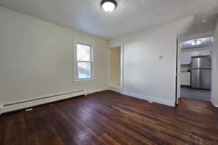 57 Pleasant St, Danbury, CT 06810 - Photo 15