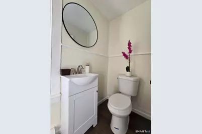 57 Pleasant Street, Danbury, CT 06810 - Photo 11