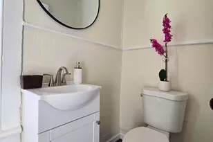 57 Pleasant St, Danbury, CT 06810 - Photo 11