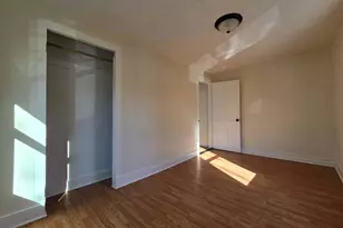 57 Pleasant St, Danbury, CT 06810 - Photo 21