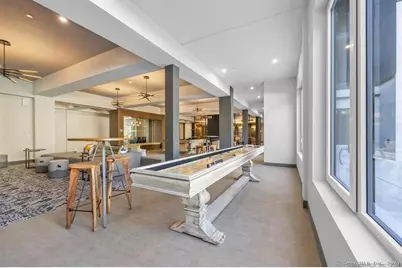 10A Willard Road #456, Norwalk, CT 06851 - Photo 11