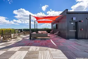 10A Willard Rd, Norwalk, CT 06851 - Photo 3