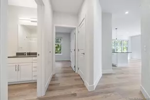 10A Willard Rd, Norwalk, CT 06851 - Photo 21