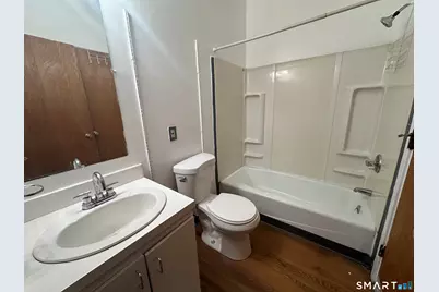 52 Atwood Street #APT 3B, Hartford, CT 06105 - Photo 11