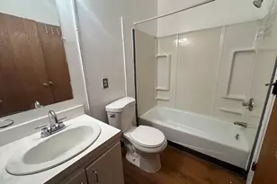 52 Atwood St, Hartford, CT 06105 - Photo 11