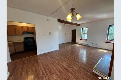 52 Atwood Street #APT 3B, Hartford, CT 06105 - Photo 5