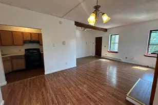 52 Atwood St, Hartford, CT 06105 - Photo 5