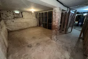 52 Atwood St, Hartford, CT 06105 - Photo 15