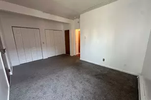 52 Atwood St, Hartford, CT 06105 - Photo 13