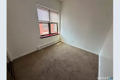 52 Atwood Street #APT 3B, Hartford, CT 06105 - Photo 9