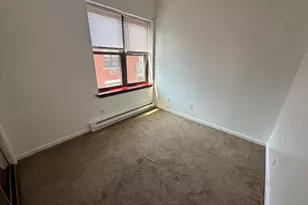 52 Atwood St, Hartford, CT 06105 - Photo 9