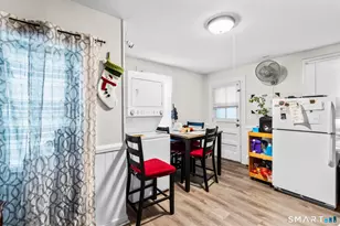 41 Spring St, Middletown, CT 06457 - Photo 15