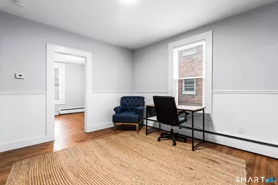 41 Spring Street, Middletown, CT 06457 - Photo 23