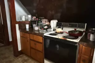 41 Spring St, Middletown, CT 06457 - Photo 39