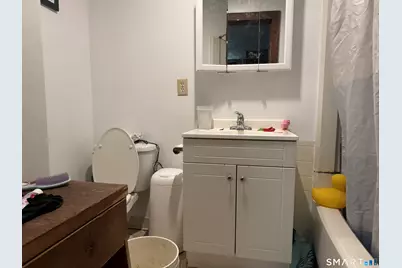 41 Spring Street, Middletown, CT 06457 - Photo 35