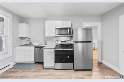 41 Spring Street, Middletown, CT 06457 - Photo 3