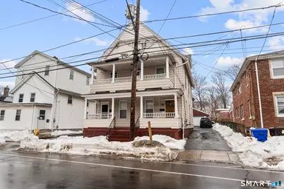 41 Spring Street, Middletown, CT 06457 - Photo 31