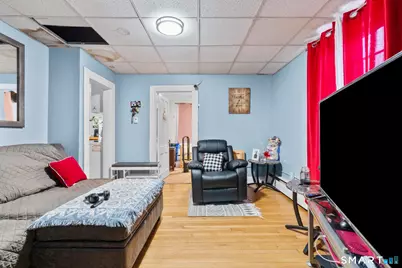 41 Spring Street, Middletown, CT 06457 - Photo 17