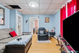 41 Spring St, Middletown, CT 06457 - Photo 17