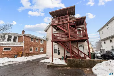 41 Spring Street, Middletown, CT 06457 - Photo 29