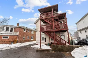 41 Spring St, Middletown, CT 06457 - Photo 29