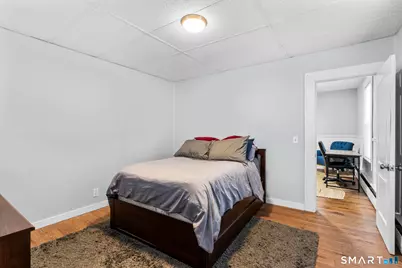 41 Spring Street, Middletown, CT 06457 - Photo 25