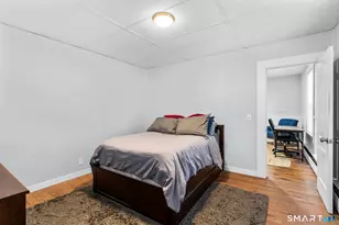 41 Spring St, Middletown, CT 06457 - Photo 25