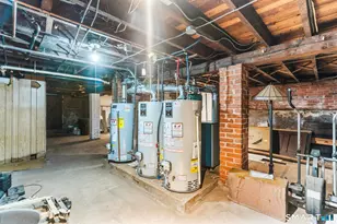 41 Spring St, Middletown, CT 06457 - Photo 27