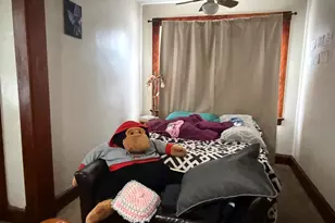 41 Spring St, Middletown, CT 06457 - Photo 37