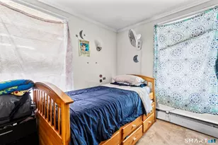 41 Spring St, Middletown, CT 06457 - Photo 19