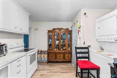 41 Spring Street, Middletown, CT 06457 - Photo 13