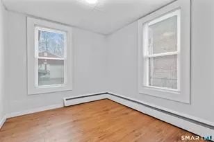 41 Spring St, Middletown, CT 06457 - Photo 11