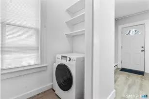 41 Spring St, Middletown, CT 06457 - Photo 7