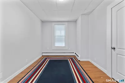 41 Spring Street, Middletown, CT 06457 - Photo 9