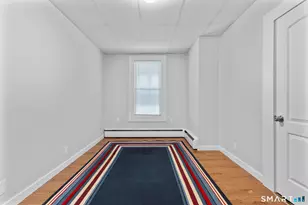 41 Spring St, Middletown, CT 06457 - Photo 9