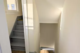 88 Amsterdam Ave, Bridgeport, CT 06606 - Photo 17