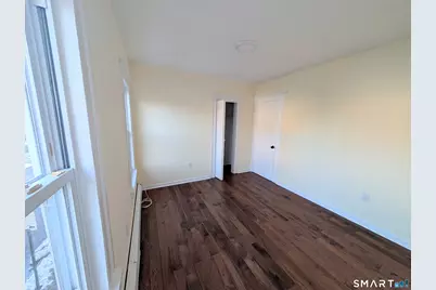 88 Amsterdam Avenue #2nd floor, Bridgeport, CT 06606 - Photo 13