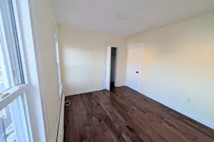 88 Amsterdam Ave, Bridgeport, CT 06606 - Photo 13