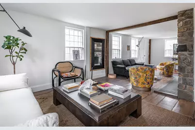 37 South Street, Roxbury, CT 06783 - Photo 9