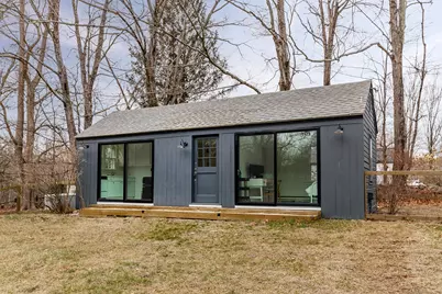 37 South Street, Roxbury, CT 06783 - Photo 15