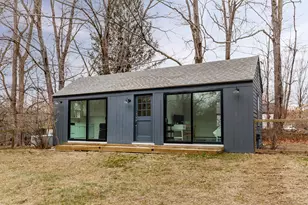 37 South St, Roxbury, CT 06783 - Photo 15