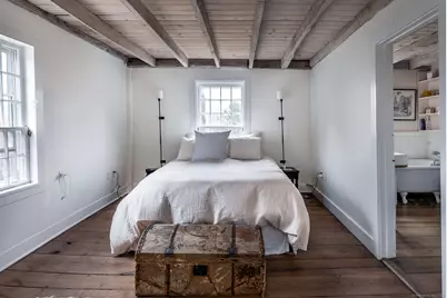 37 South Street, Roxbury, CT 06783 - Photo 11