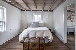 37 South St, Roxbury, CT 06783 - Photo 11