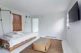 37 South St, Roxbury, CT 06783 - Photo 17